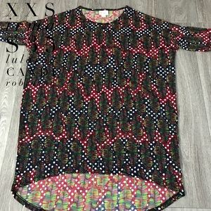 LuLaRoe Irma